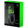 Мышь и коврик RAZER Abyssus и Goliathus Terra Speed (RZ83-0202100-B3M1)